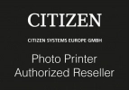 Imprimanta Citizen